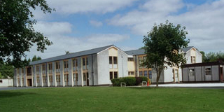 Presentation College, Galway County On SchoolDays.ie